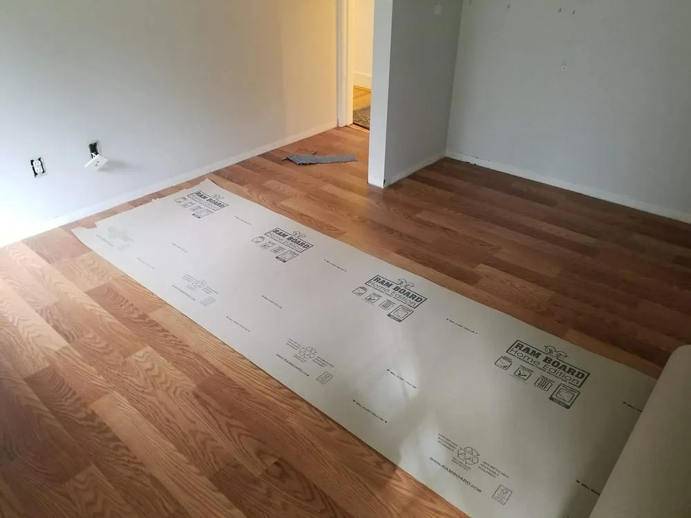 Professional landscape installation in Marysville, WA - Prominent Landscape Maintenance & Construction