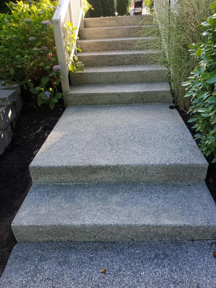 Top-rated landscape design for year-round maintenance across Marysville, WA - Prominent Landscape Maintenance & Construction