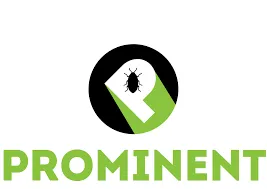 Top-rated garden landscaping in Idaho Falls, ID - Prominent Pest Solutions