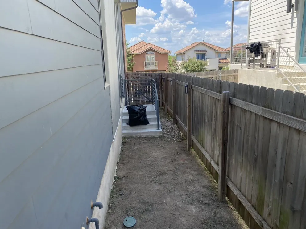 Custom lawn care service in Round Rock, TX - Prominent Services