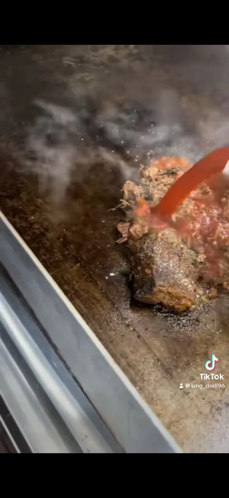 Professional garden landscaping for year-round maintenance across Louisville, KY - Prominent Works