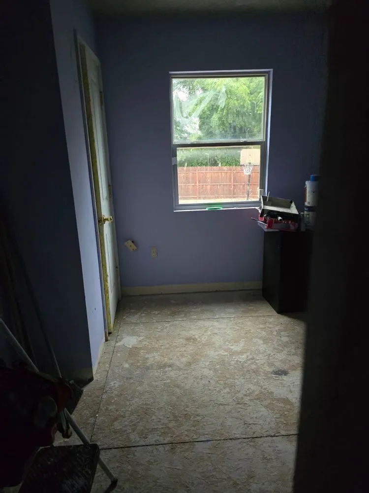 Reliable lawn mowing service near you in Louisville, KY by Prominent Works