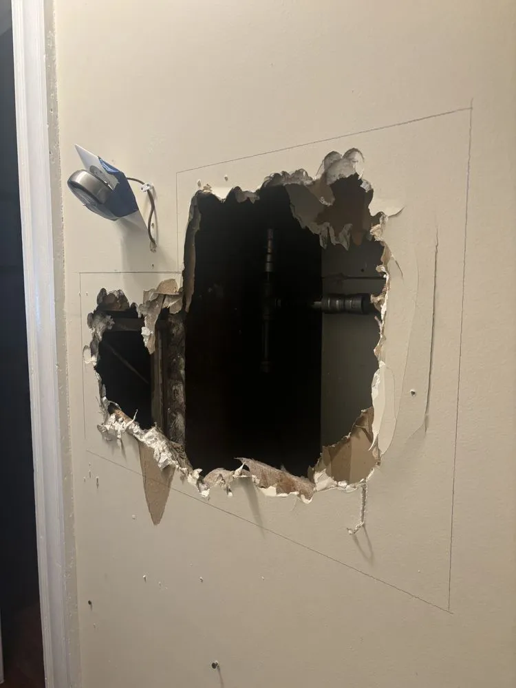 Expert yard cleanup service for year-round maintenance across Louisville, KY - Prominent Works