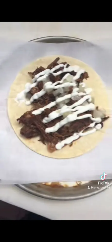 Professional yard maintenance for residential properties across Louisville, KY - Prominent Works