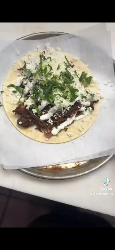 Top-rated yard cleanup service experts serving Louisville, KY - Prominent Works