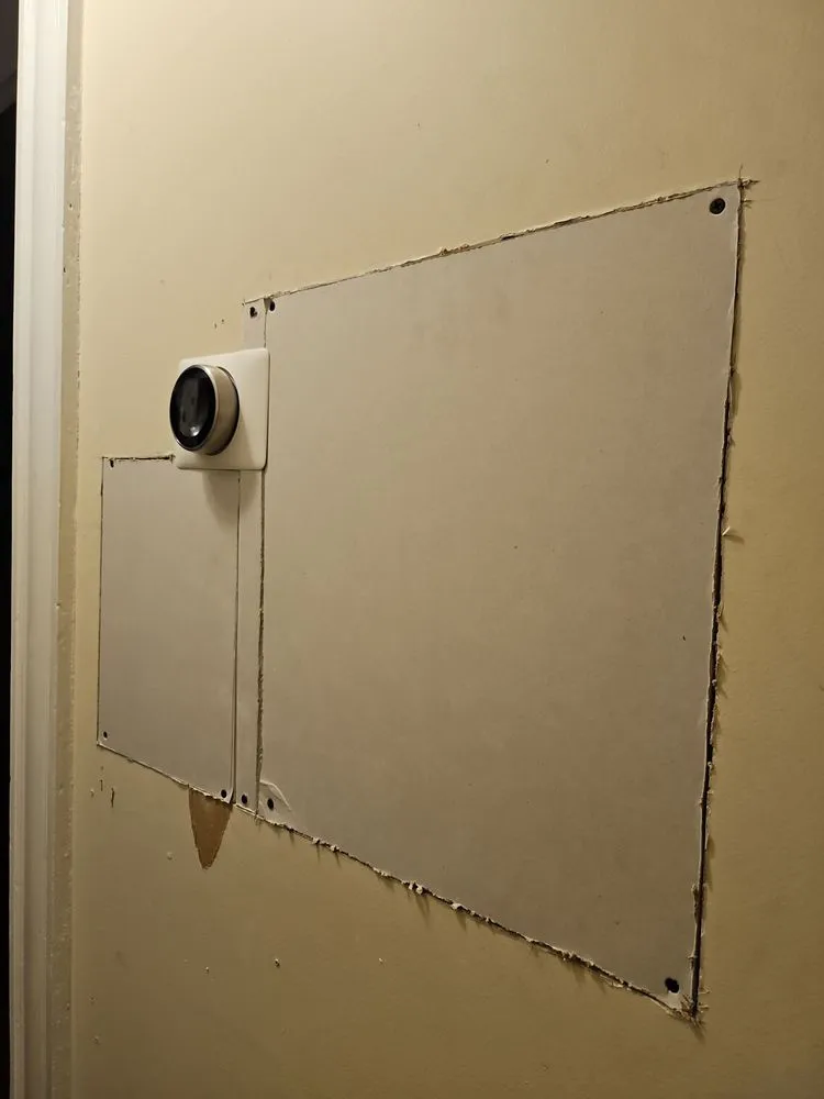 Custom landscaping services in Louisville, KY - Prominent Works