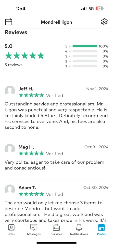 Reliable landscaping services with custom design across Louisville, KY - Prominent Works