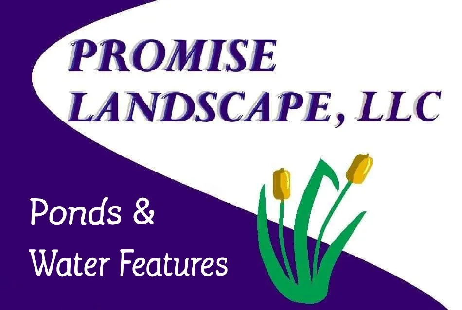 Local lawn care service experts serving Pullman, WA - Promise Landscape
