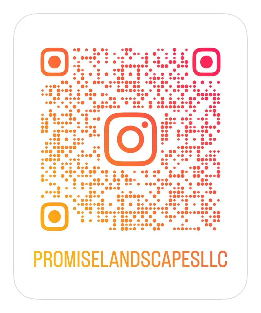 Affordable landscaping services experts serving Portland, OR - Promise Landscapes