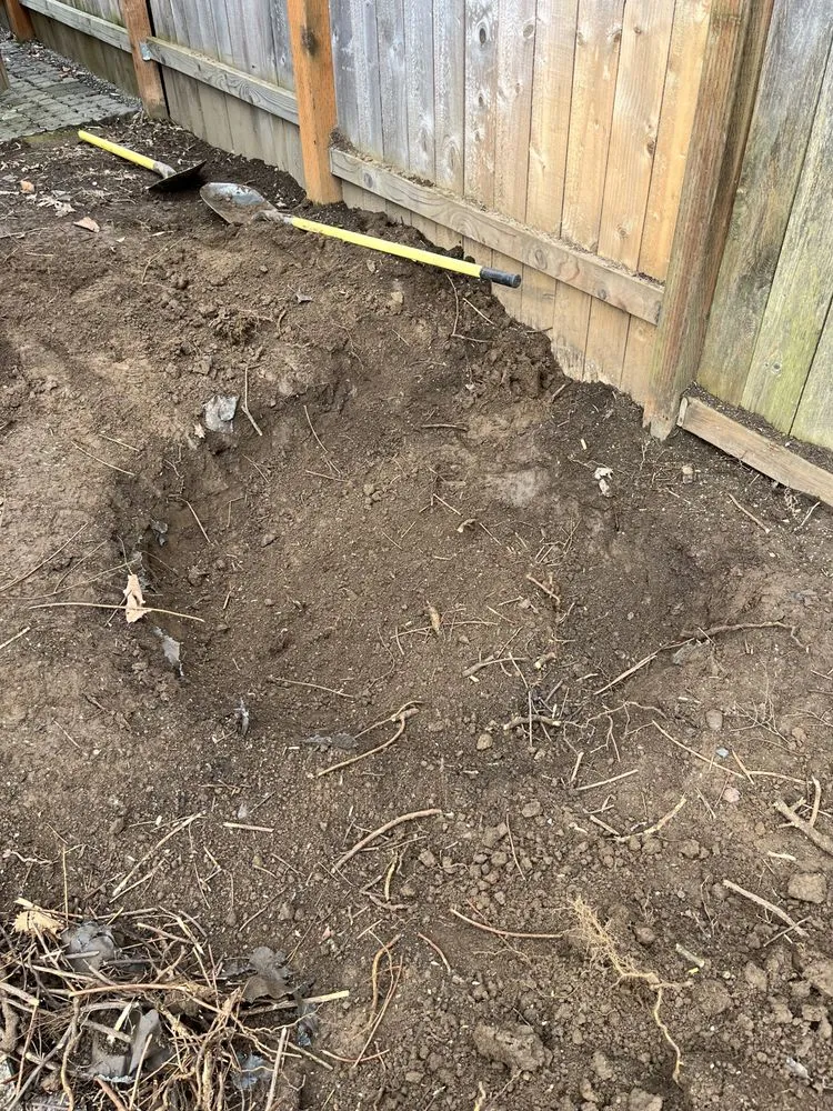 Reliable landscape installation with custom design across Portland, OR - Promise Landscapes