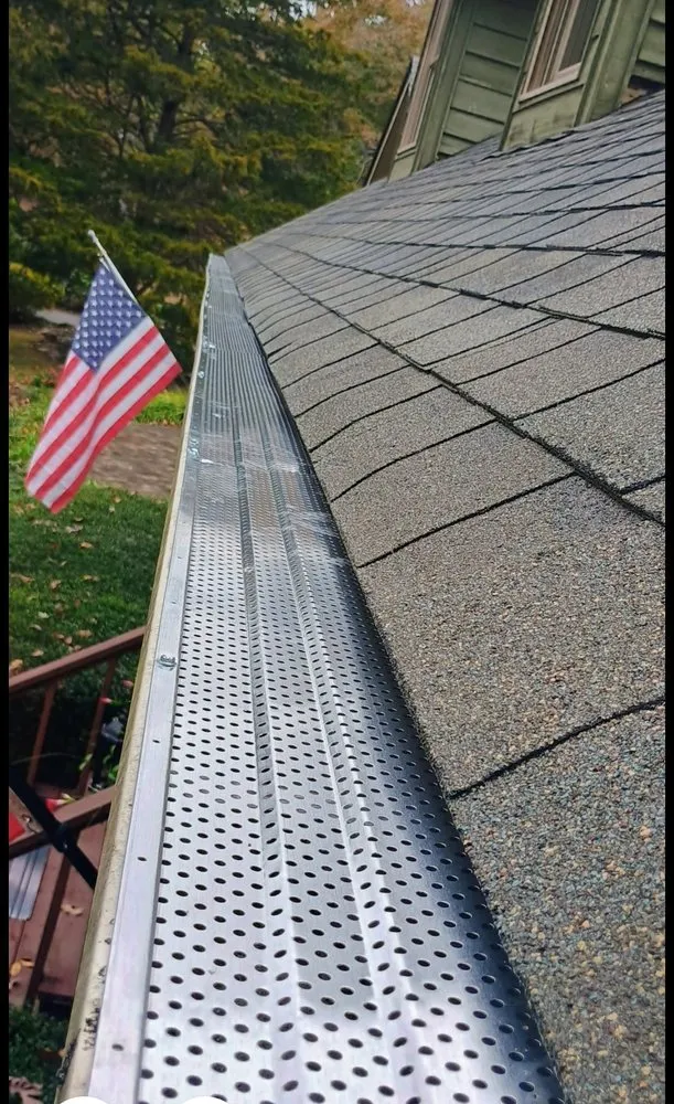 Top-rated lawn mowing service for year-round maintenance across Cleveland, GA - Promise Landscaping and Home Repairs