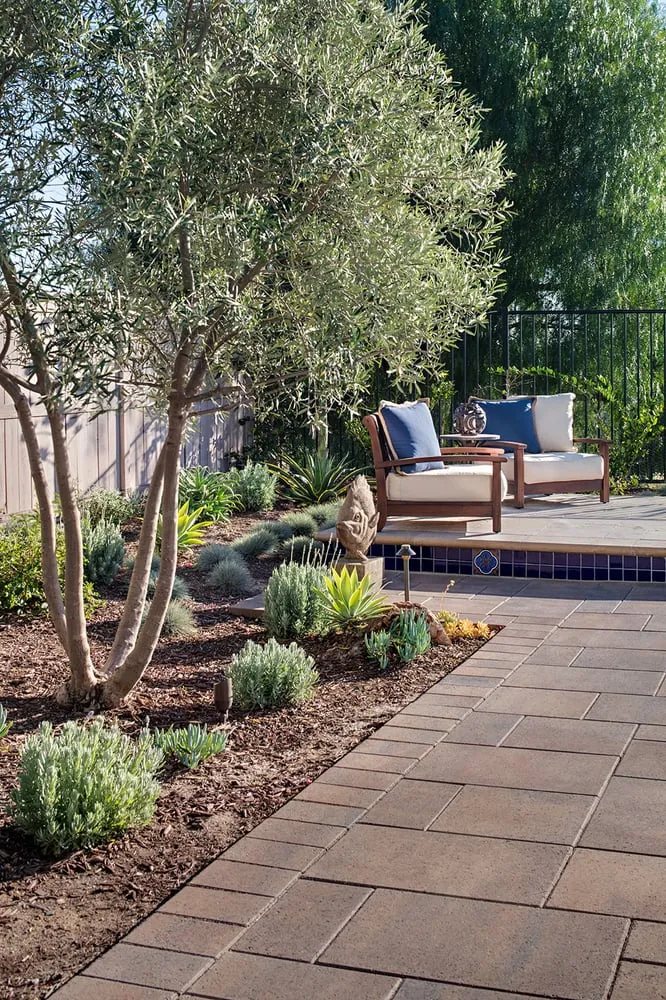 Reliable landscaping services experts serving Chula Vista, CA - Promise Path Landscaping