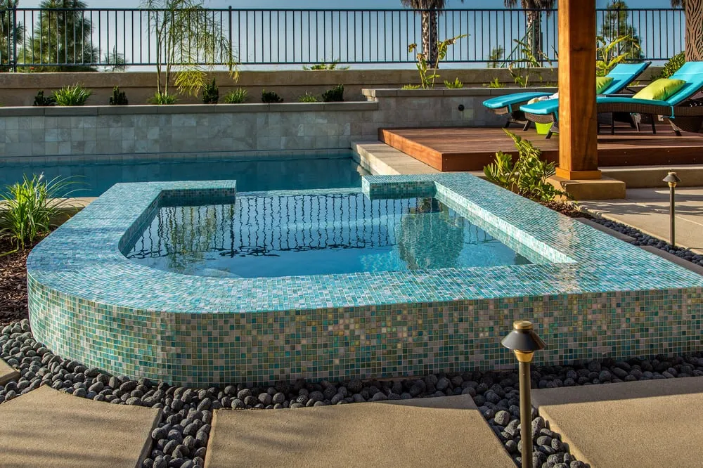 Top-rated yard maintenance for homes in Chula Vista, CA by Promise Path Landscaping