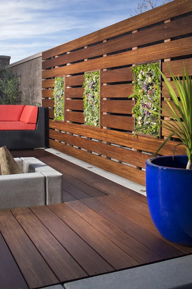 Custom yard cleanup service for beautiful yards across Chula Vista, CA - Promise Path Landscaping