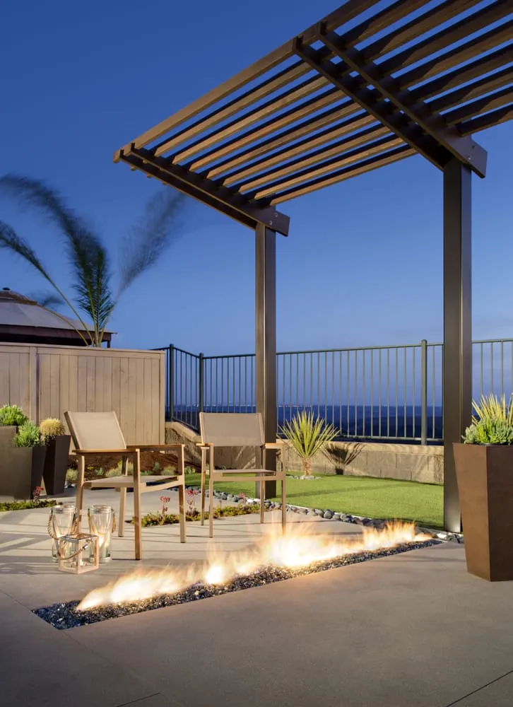 Expert lawn mowing service near you in Chula Vista, CA by Promise Path Landscaping