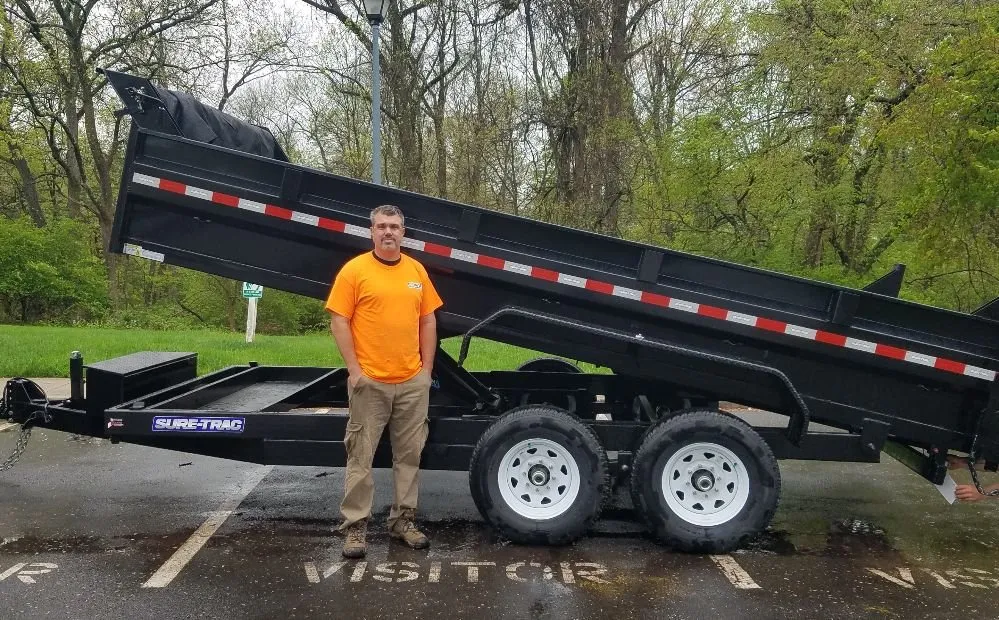 Local landscaping services experts serving Somerset, NJ - Promise Tree & Landscape Service