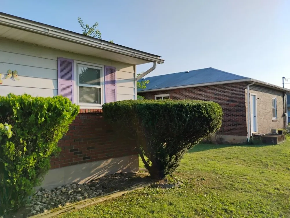 Professional landscaping services experts serving Allentown, PA - Promised Land Landscape