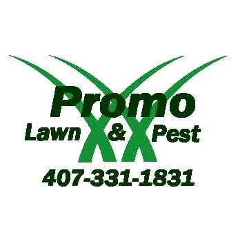 Local lawn mowing service experts serving Casselberry, FL - Promo Lawn & Pest
