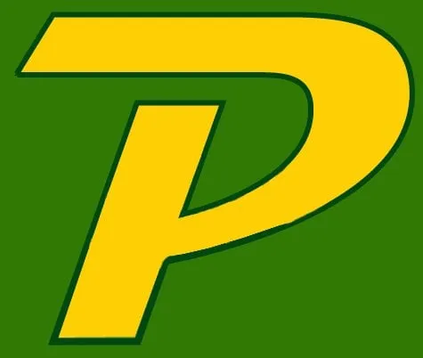 Expert landscape installation experts serving Cape Coral, FL - Promo Lawn Care