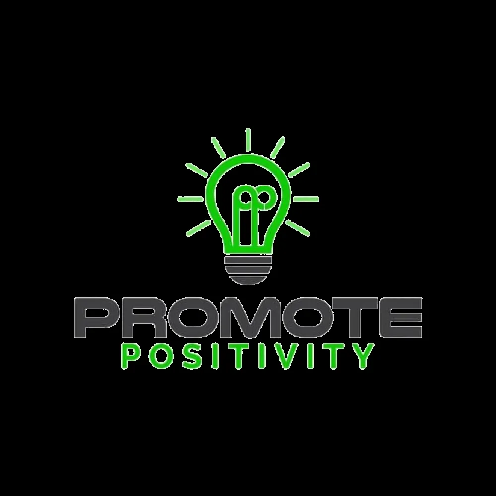 Trusted lawn care service experts serving Buffalo, NY - PromotePositivity landscaping