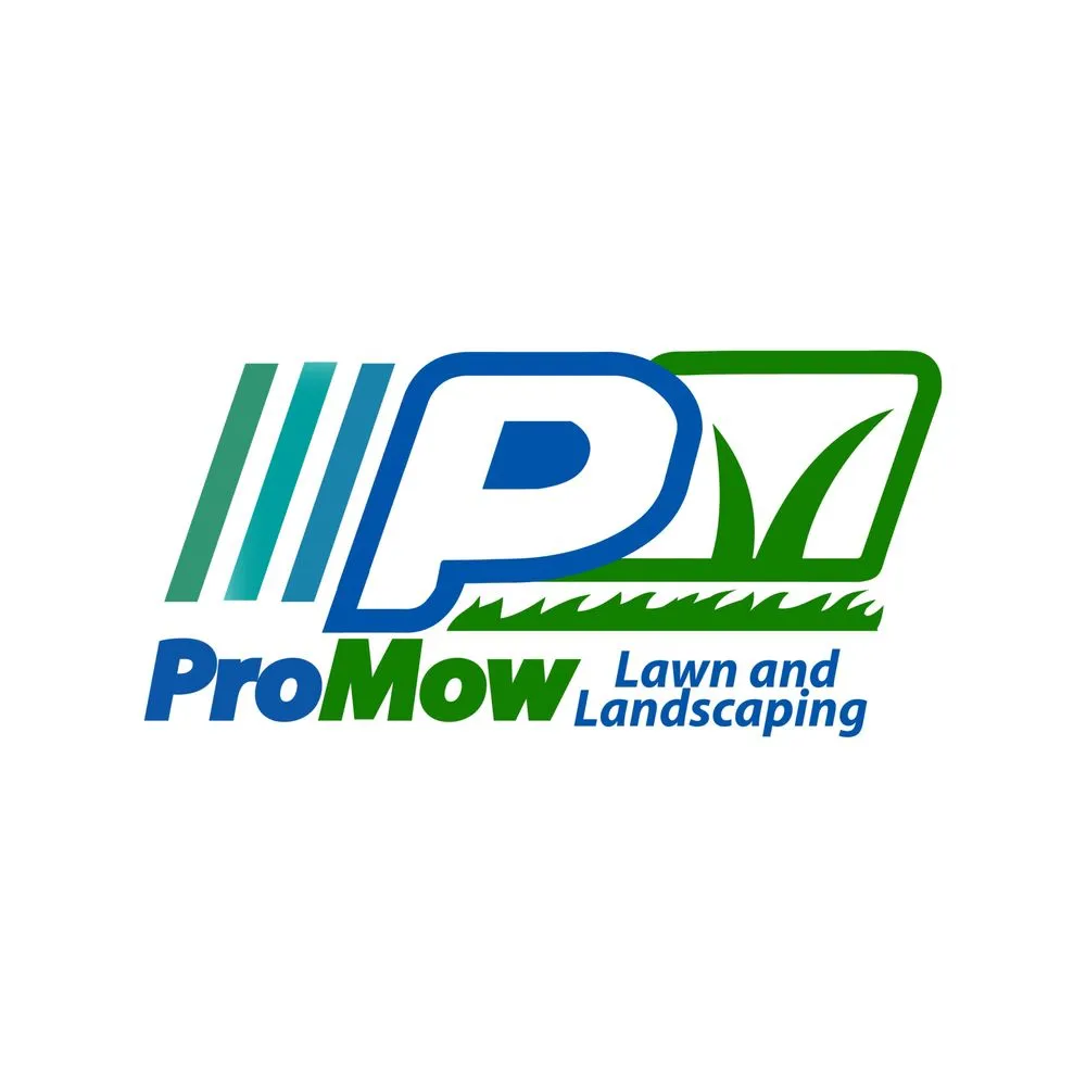 Top-rated landscaping services experts serving Pace, FL - ProMow Lawn & Landscape