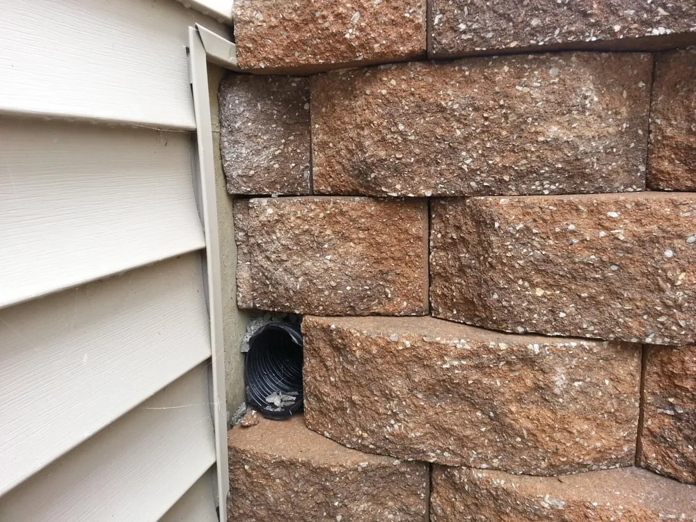 Affordable yard cleanup service experts serving Fulton, MO - Promow Turf Management & Landscaping