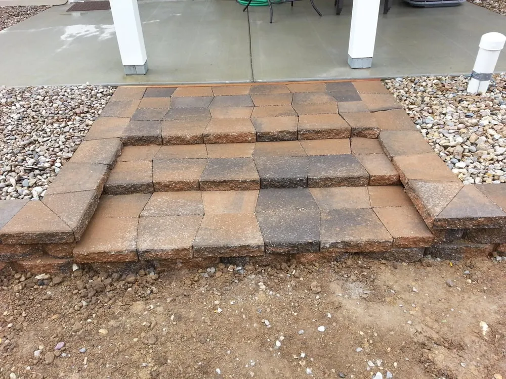 Reliable residential landscaping in Fulton, MO by Promow Turf Management & Landscaping