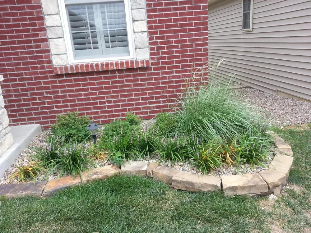 Trusted yard maintenance in Fulton, MO - Promow Turf Management & Landscaping