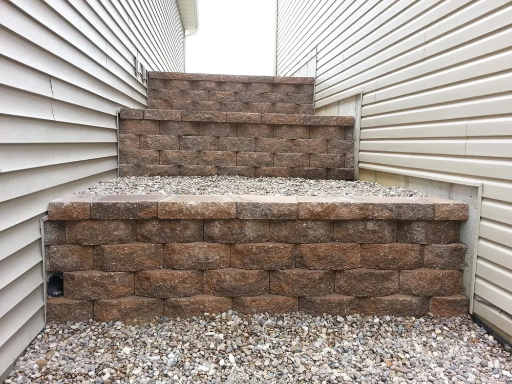 Professional yard maintenance in Fulton, MO by Promow Turf Management & Landscaping