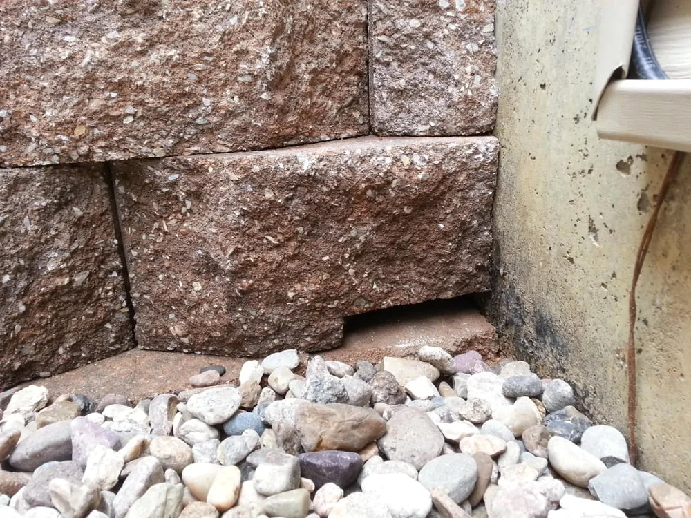 Expert outdoor landscaping in Fulton, MO - Promow Turf Management & Landscaping