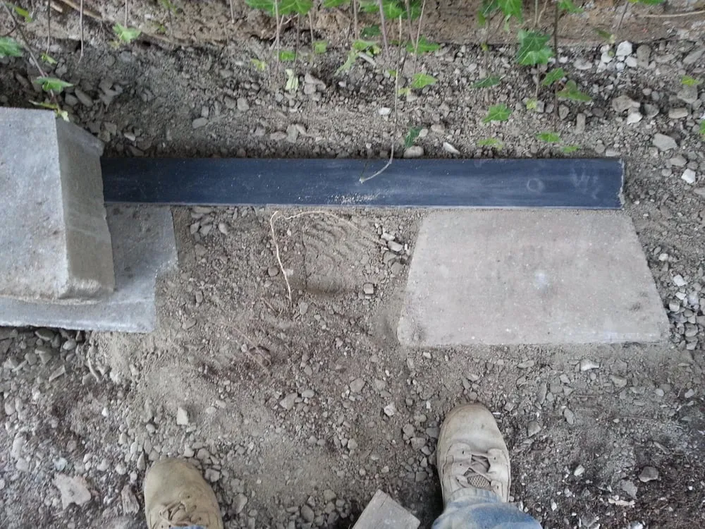 Top-rated outdoor landscaping near you in Fulton, MO by Promow Turf Management & Landscaping