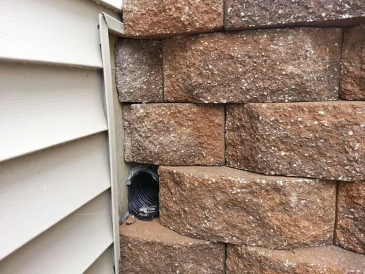 Promow Turf Management & Landscaping