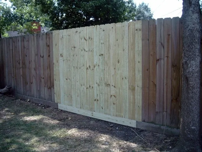 Reliable yard cleanup service in Fountain City, WI - Pronschinske