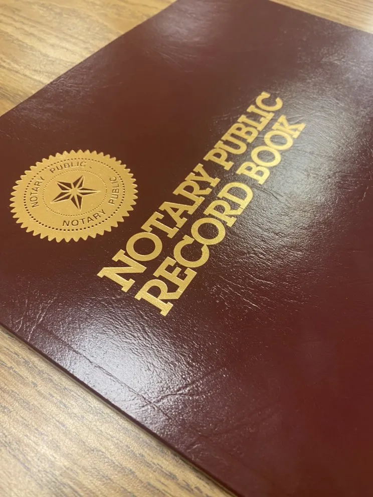 Custom garden landscaping in Powder Springs, GA by Pronto Diversified Services