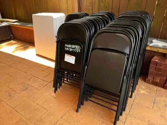 Pronto Diversified Services Logo