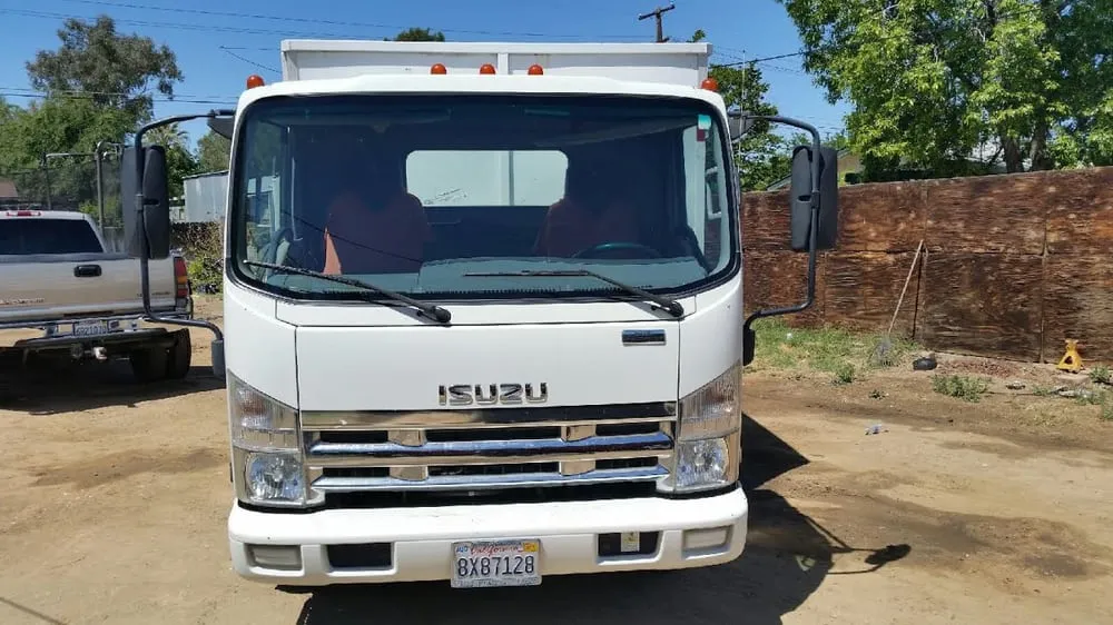 Professional residential landscaping in Bakersfield, CA by Pronto Gardening