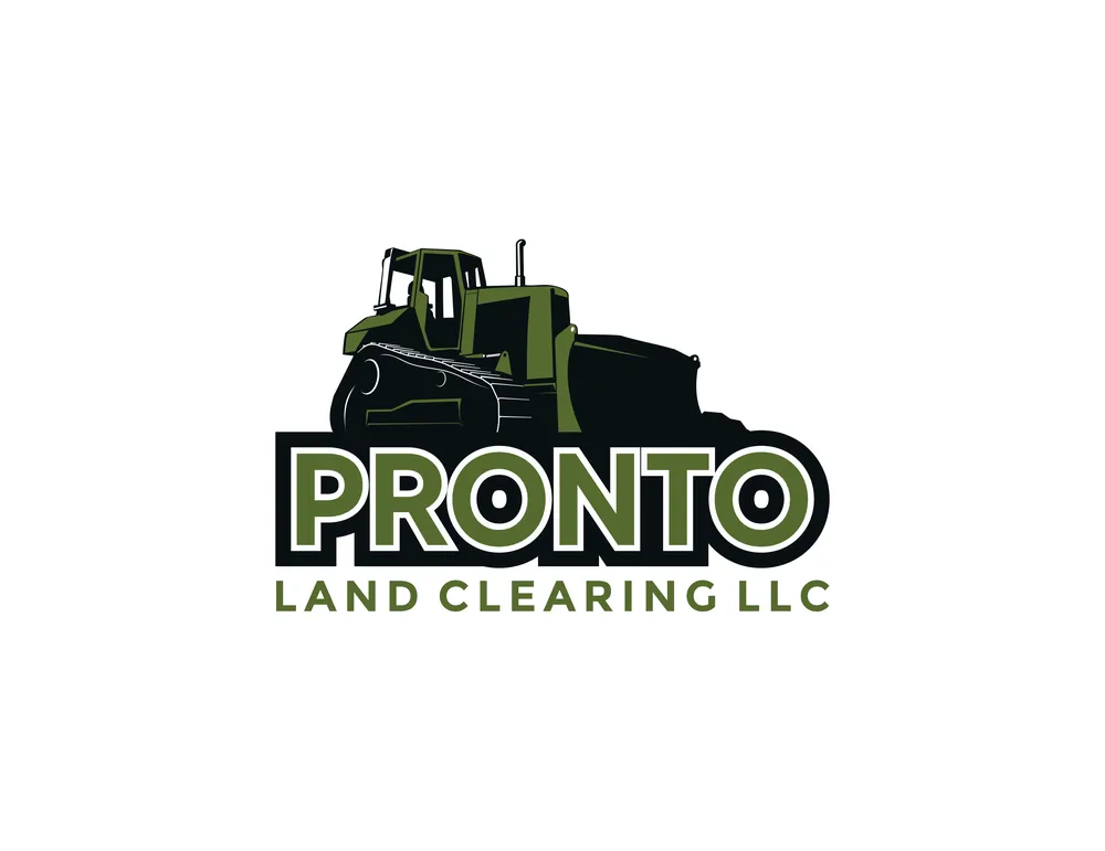 Custom yard cleanup service experts serving Ocala, FL - Pronto Land Clearing