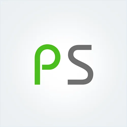 Reliable lawn mowing service for year-round maintenance in Weatherford, TX by Pronto Solutions