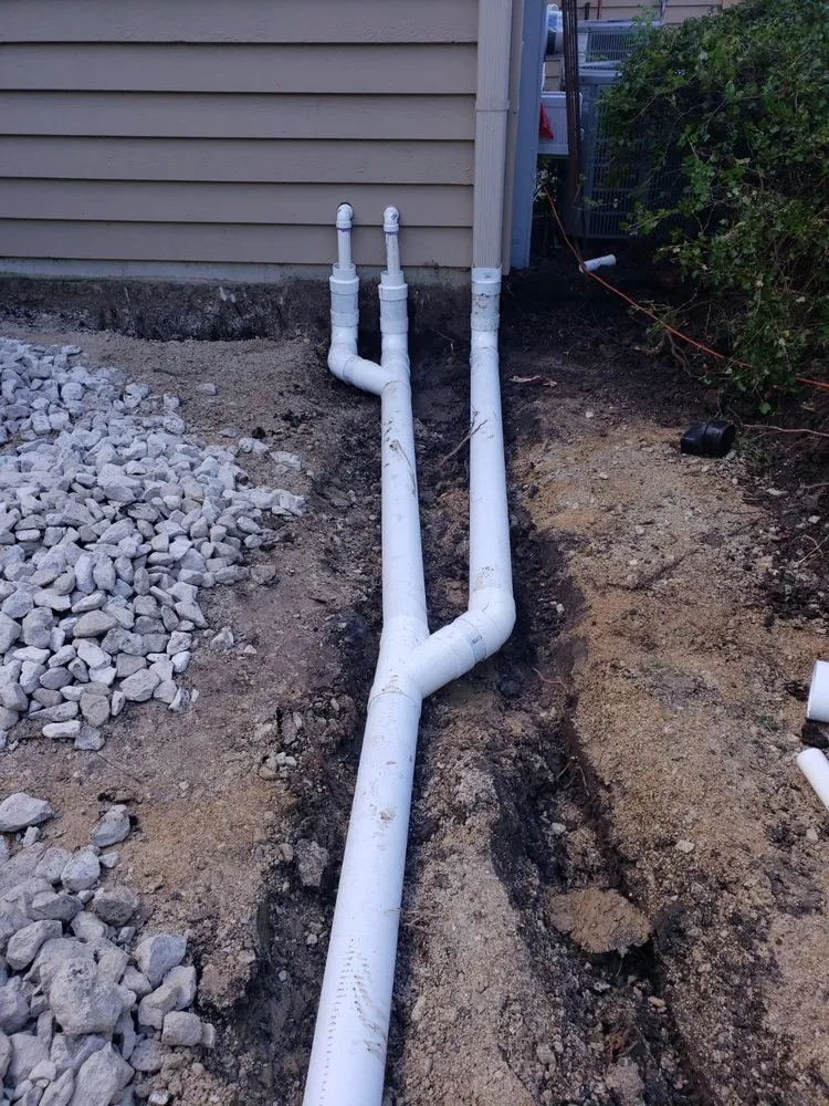 Local landscape installation experts serving Montgomery, IL - ProPath Brick Pavers & Landscaping