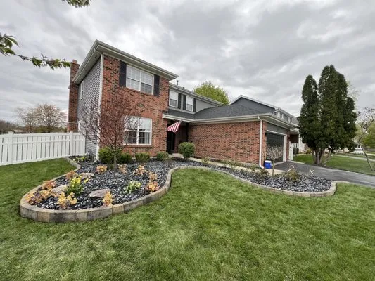 ProPath Brick Pavers & Landscaping