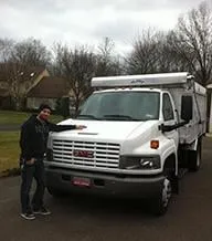 Reliable lawn care service experts serving Line Lexington, PA - Propato