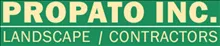 Trusted yard maintenance for outdoor upgrades across Line Lexington, PA - Propato