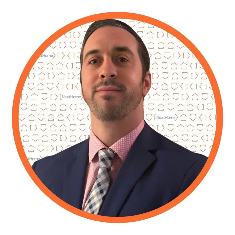 Reliable lawn mowing service in Richmond, VA by PropCare RVA