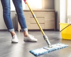 Local yard maintenance in Richmond, VA - PropCare RVA