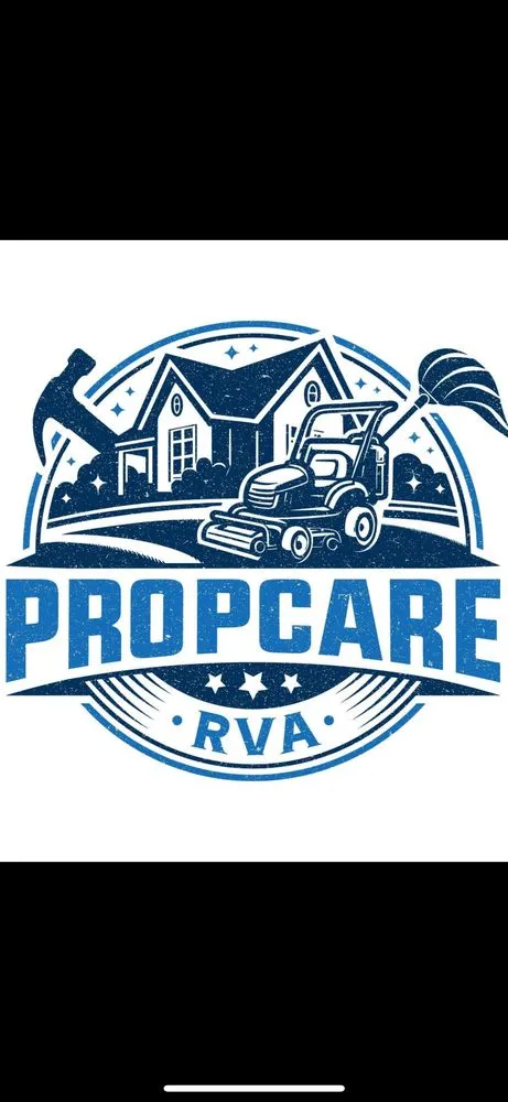 Reliable landscape design experts serving Richmond, VA - PropCare RVA