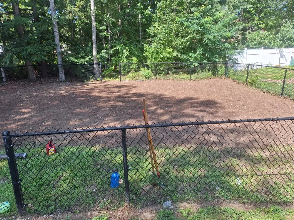 Expert residential landscaping in Sanford, ME - Proper Cut Landscapes