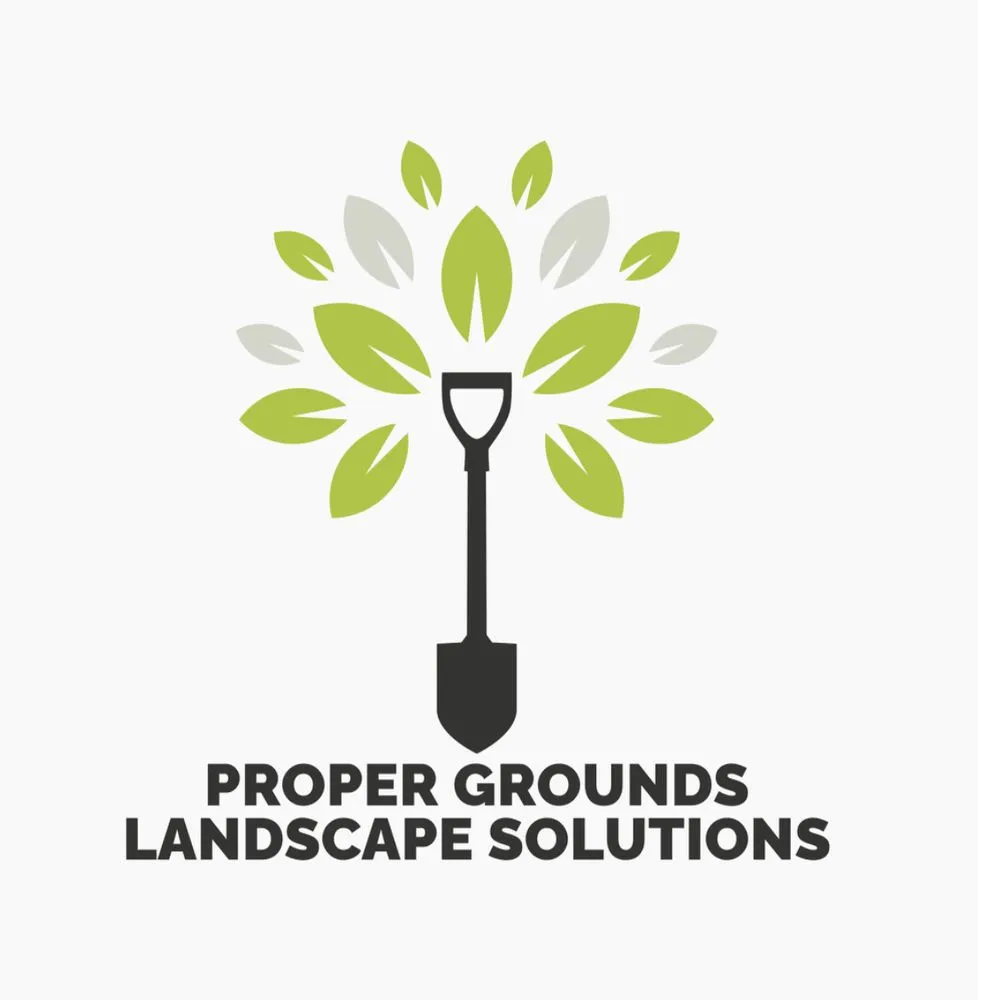 Affordable landscaping services in Charleston, SC - Proper Grounds Landscape Solutions