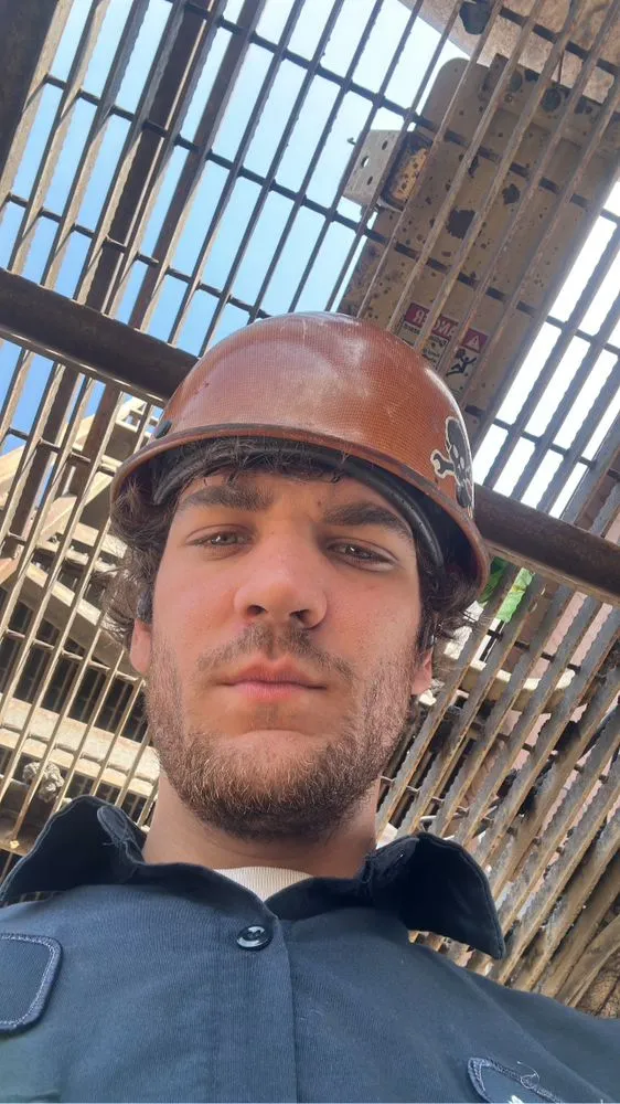 Expert residential landscaping experts serving Charleston, SC - Proper Grounds Landscape Solutions