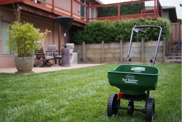 Top-rated landscape design for beautiful yards across Overland Park, KS - Proper Lawn Care