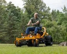 Professional residential landscaping experts serving Village of Clarkston, MI - Proper Lawn Service